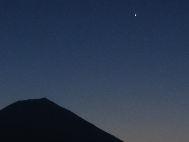 富士山03.JPG