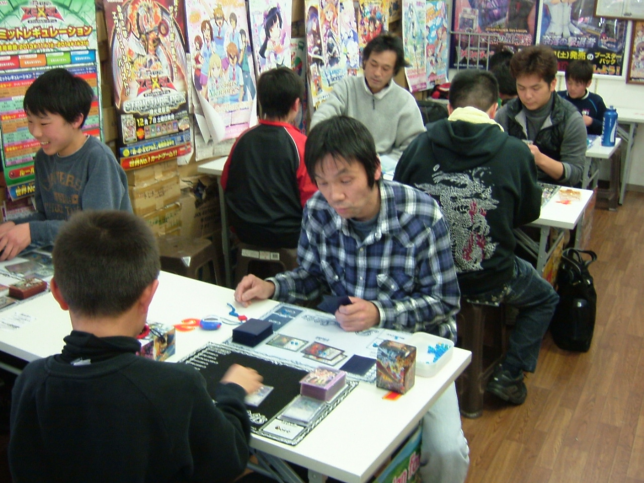 2014.02月26日大会 003.jpg