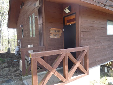 150425_003.JPG