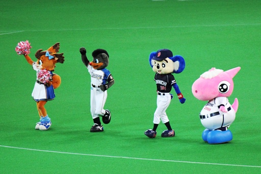 2013.6.1 FvsD ドアラ　その７.JPG