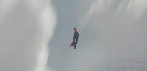 12072301_Man_of_Steel_04.jpg