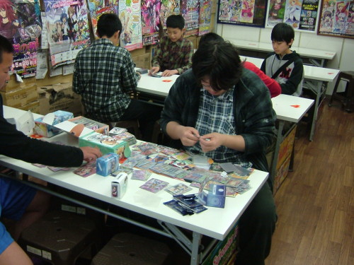 2013.04.21大会 002.jpg