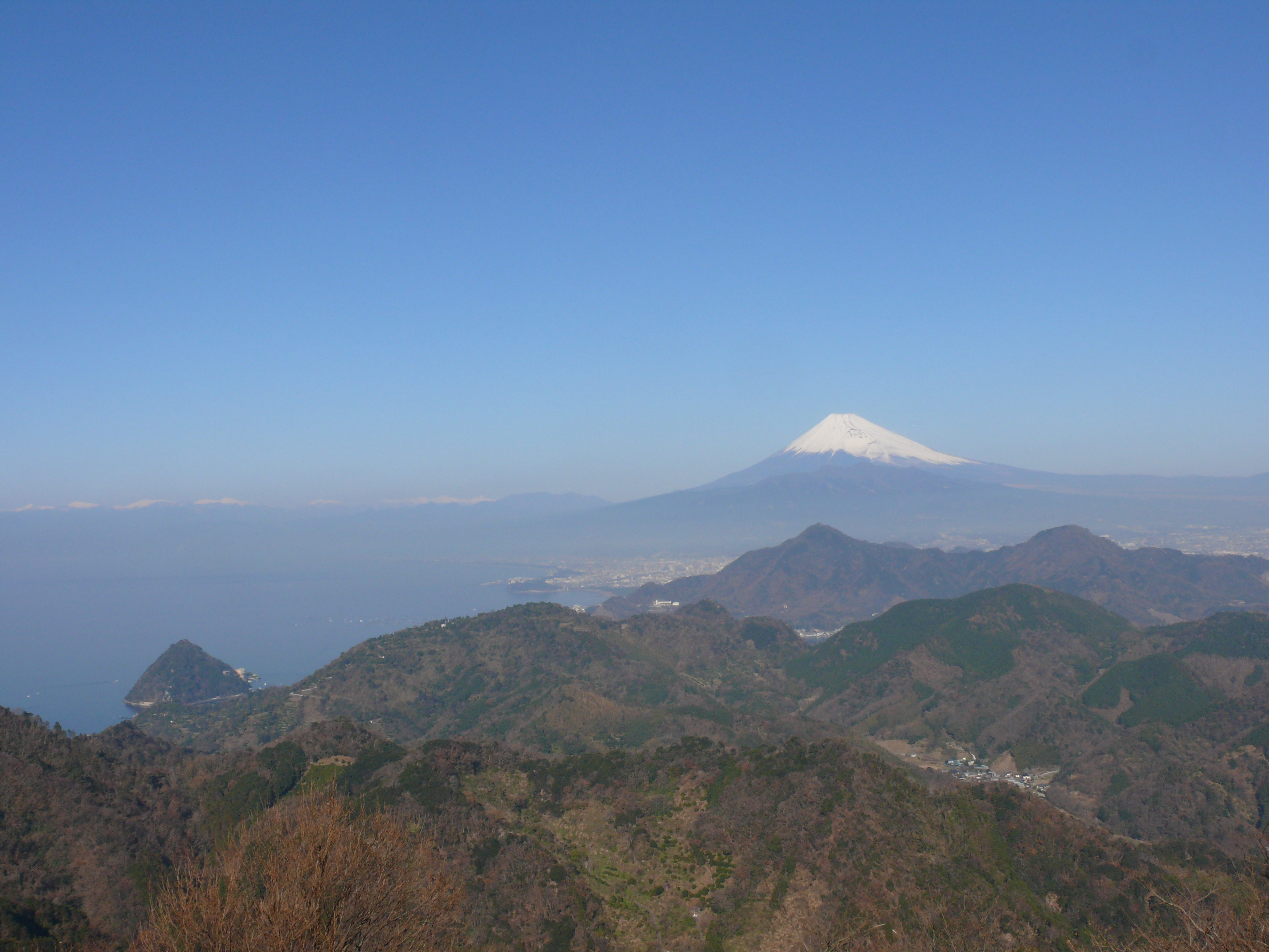 富士２００８ 016.JPG