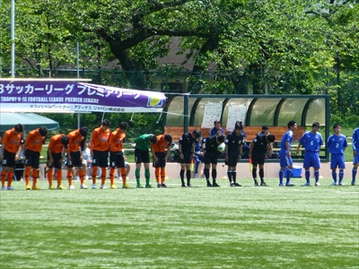 P1060249_R.JPG
