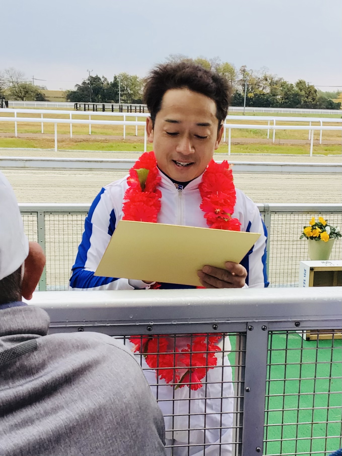 藤原幹生１２００セレモニーｂ.jpg