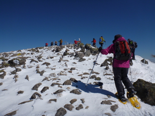 籠ノ登山スノーシュー6.jpg