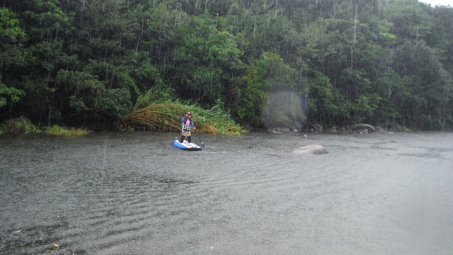 DSCF5397 (640x360).jpg