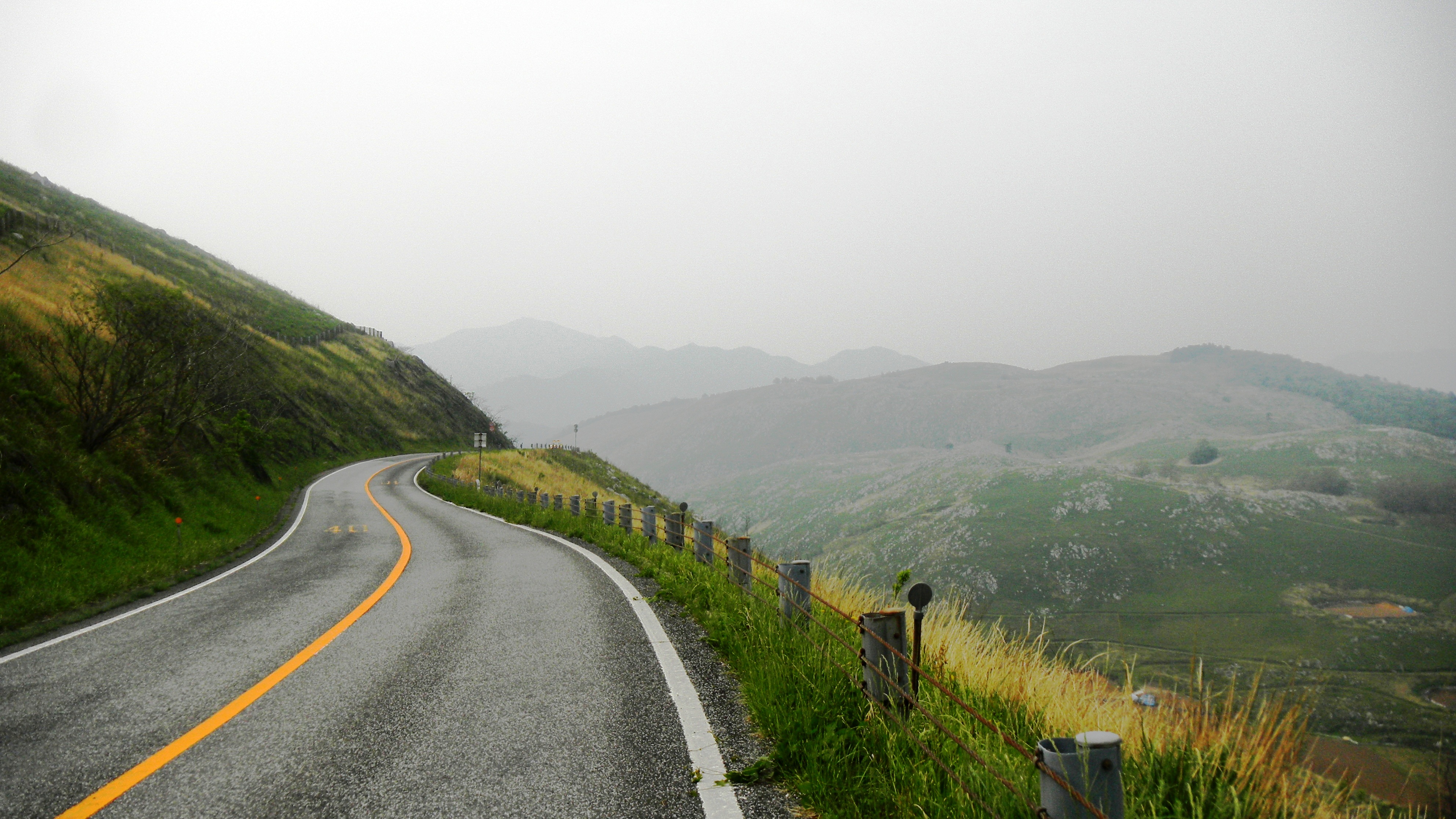 009カルストロード (2).JPG