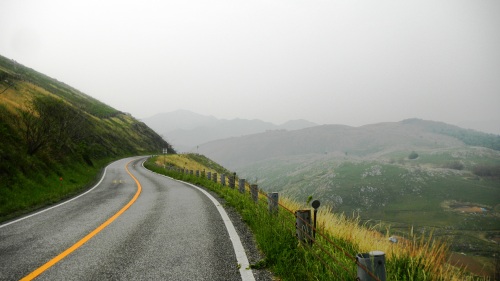 009カルストロード (2).JPG