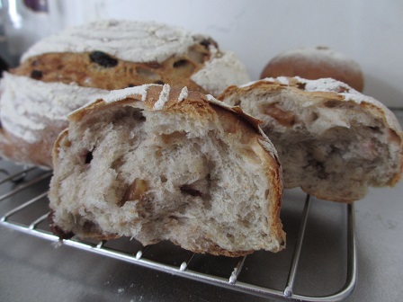 20130402 コンプレフリュイ3.JPG