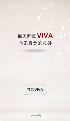 viva3.jpg