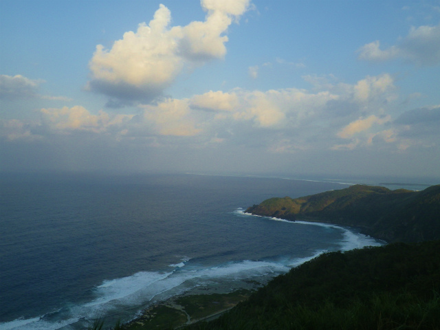 IMGP1543.jpg
