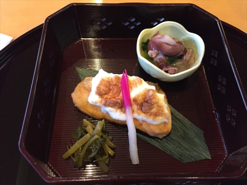 20160322 18003101.JPG