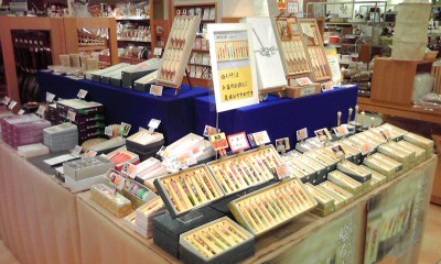東急百貨店たまプラーザ店 松本商店-1 120614_1107~001.jpg