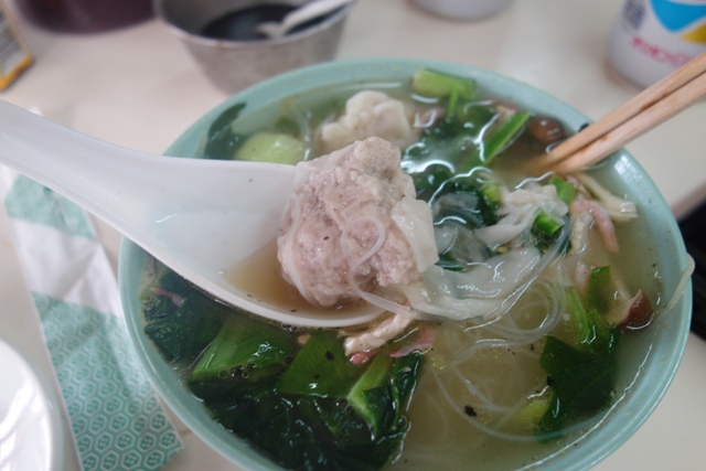 DSC06892.JPG