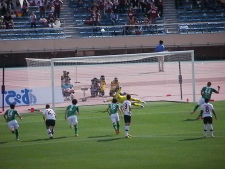 東京V×神戸 (2).JPG