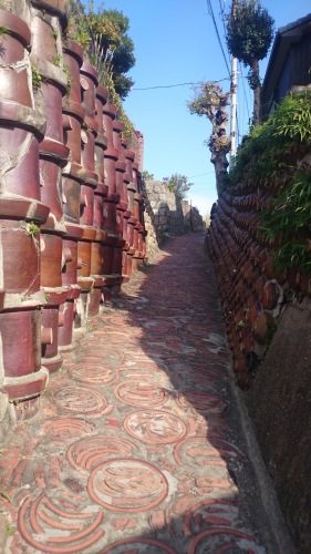 2015-11-05 12.59.06.jpg