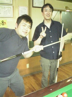 479.W2.jpg.jpg