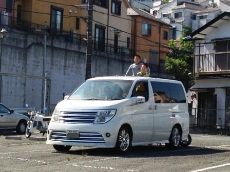 IMG_8280 エルグランドの二人.jpg