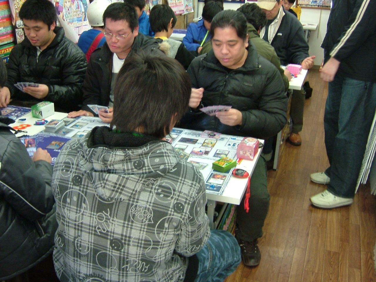 2013.11.30大会 005.jpg