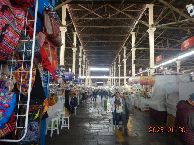 DSCN0031[1].JPG