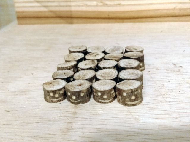 231203head2.jpg