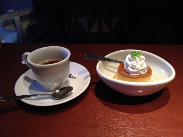 IMG_2638 (640x480).jpg