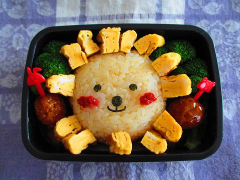 20121130 ライオン弁当.jpg