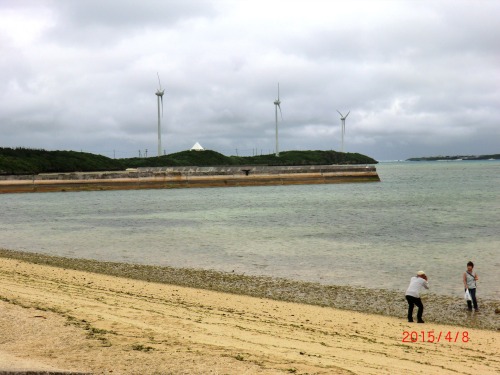 １５－４－７宮古島 077.JPG