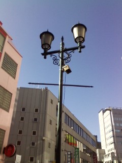 20130119 fine-street1 25.JPG