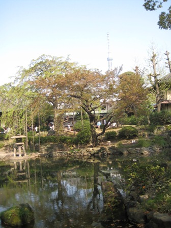 ４月　試演会 021.JPG