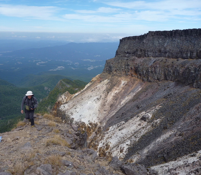 八ヶ岳201310026.jpg