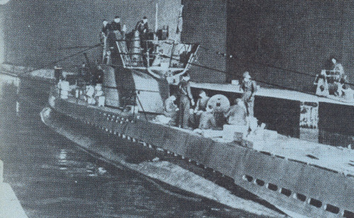 U-Boot-Bunker-px800.jpg