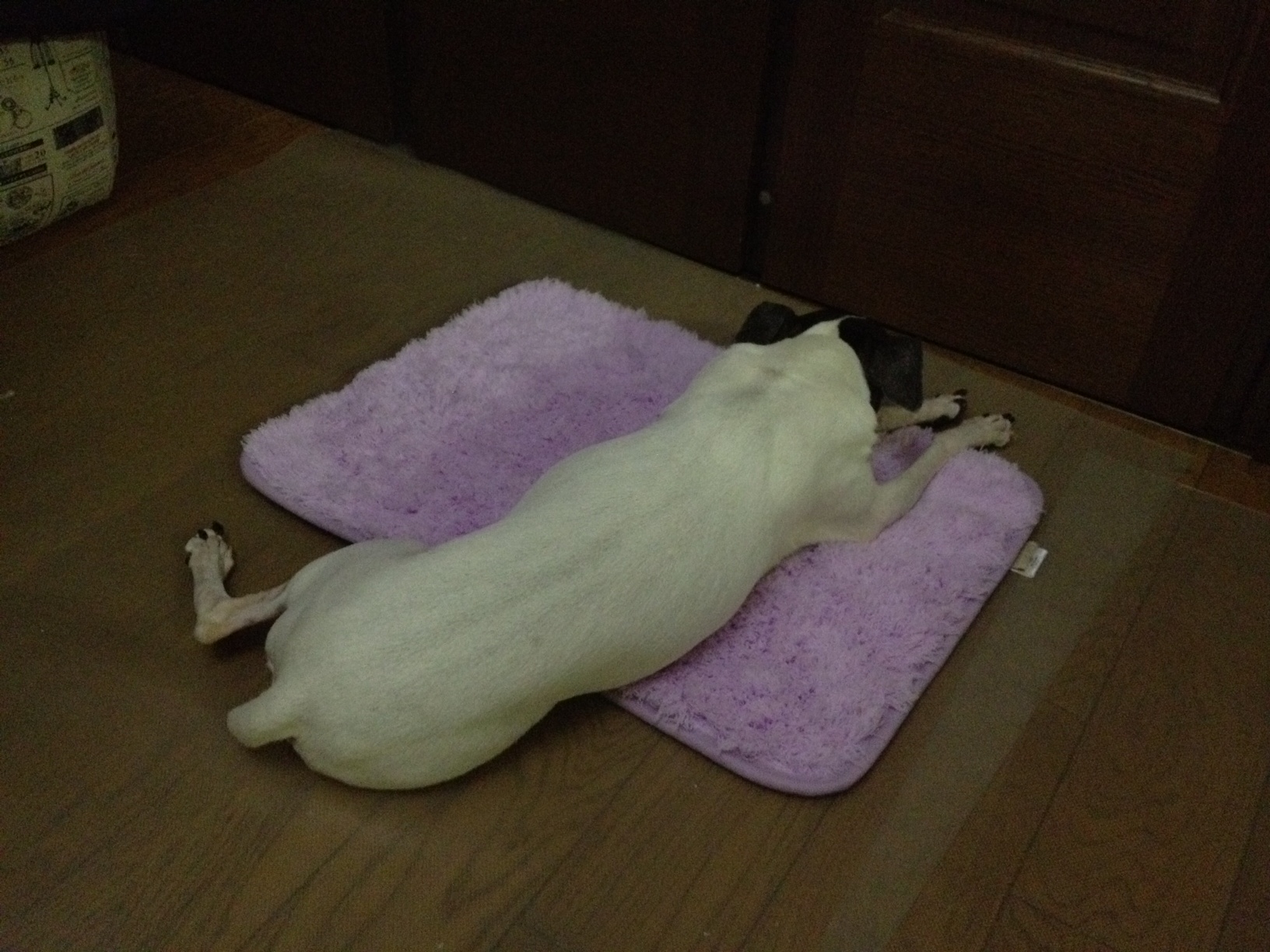 bathmat3.jpg