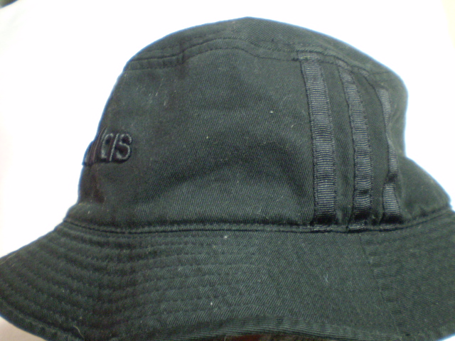 P9290351.JPG