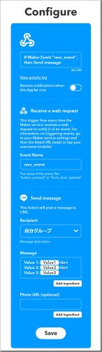 IFTTT_03.jpg