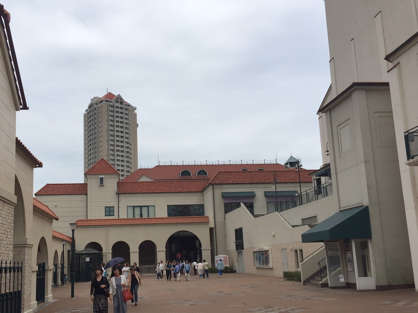 IMG_1403 - コピー.JPG