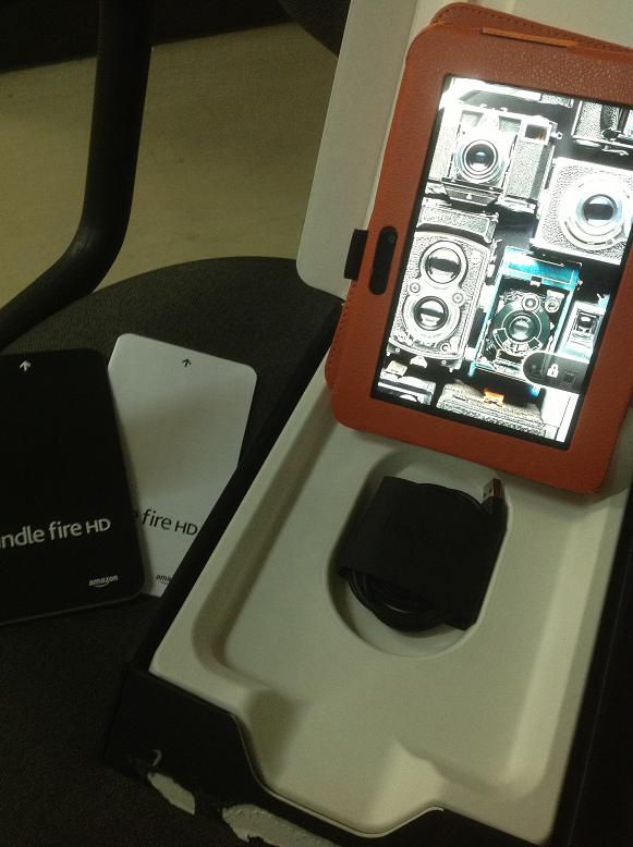 C:\fakepath\写真 (1).JPG