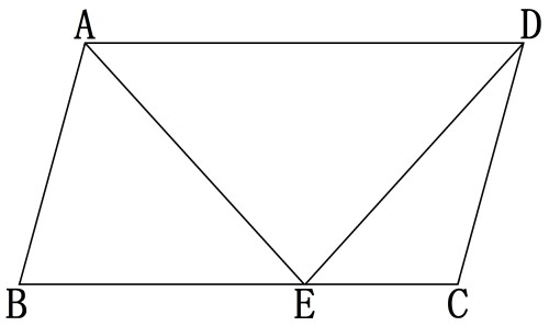 【Ｒ】15-12-31-8香川数学相似問題１.jpg