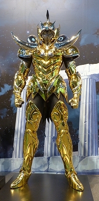 P1030471 (1)ムウ(V.2016_06_22__11_48_12).jpg