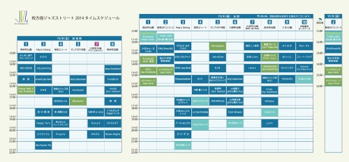 新着記事一覧 あ ん だ ん て 楽天ブログ