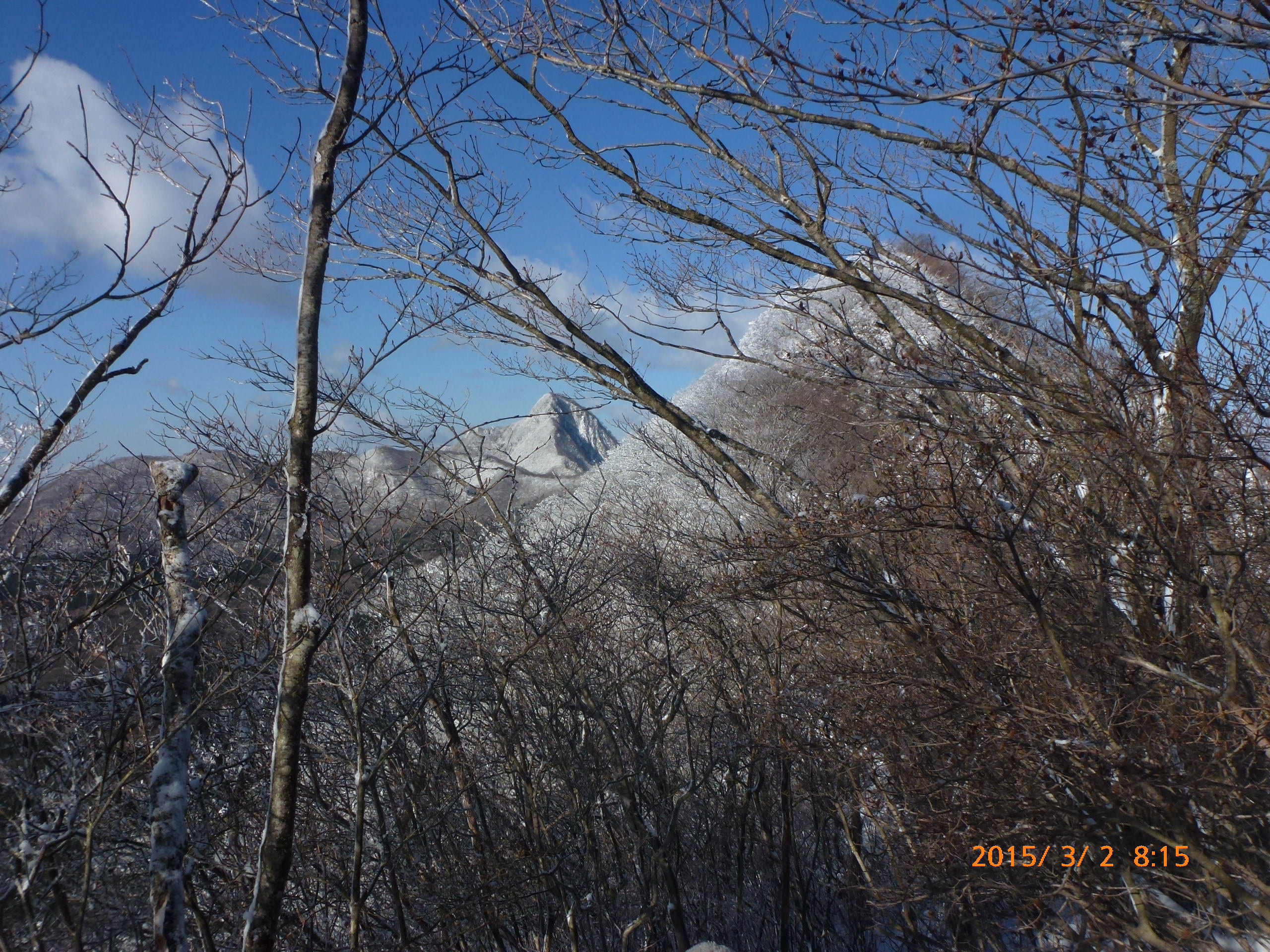 P1090650.JPG