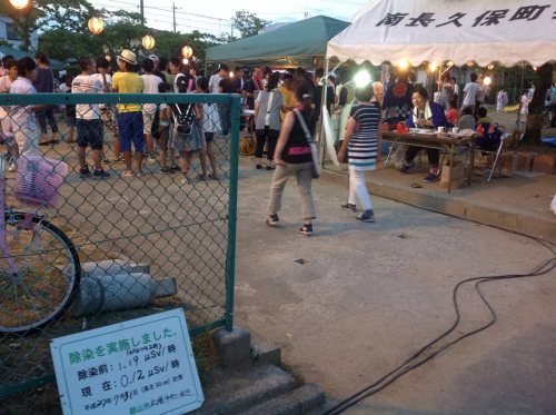 夏祭り　１.jpg