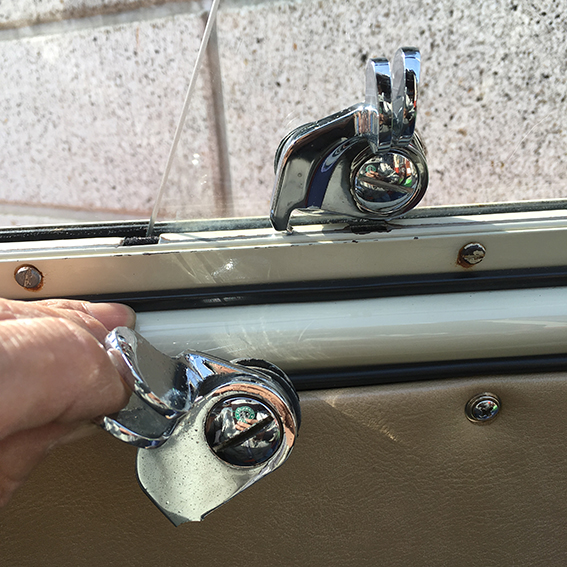 ファイル 2017-03-28 12 05 23.jpeg