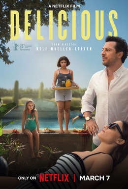 Delicious_(2025_film)_poster.jpg