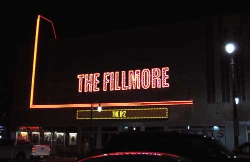 SS Fillmore 夜 1.JPG