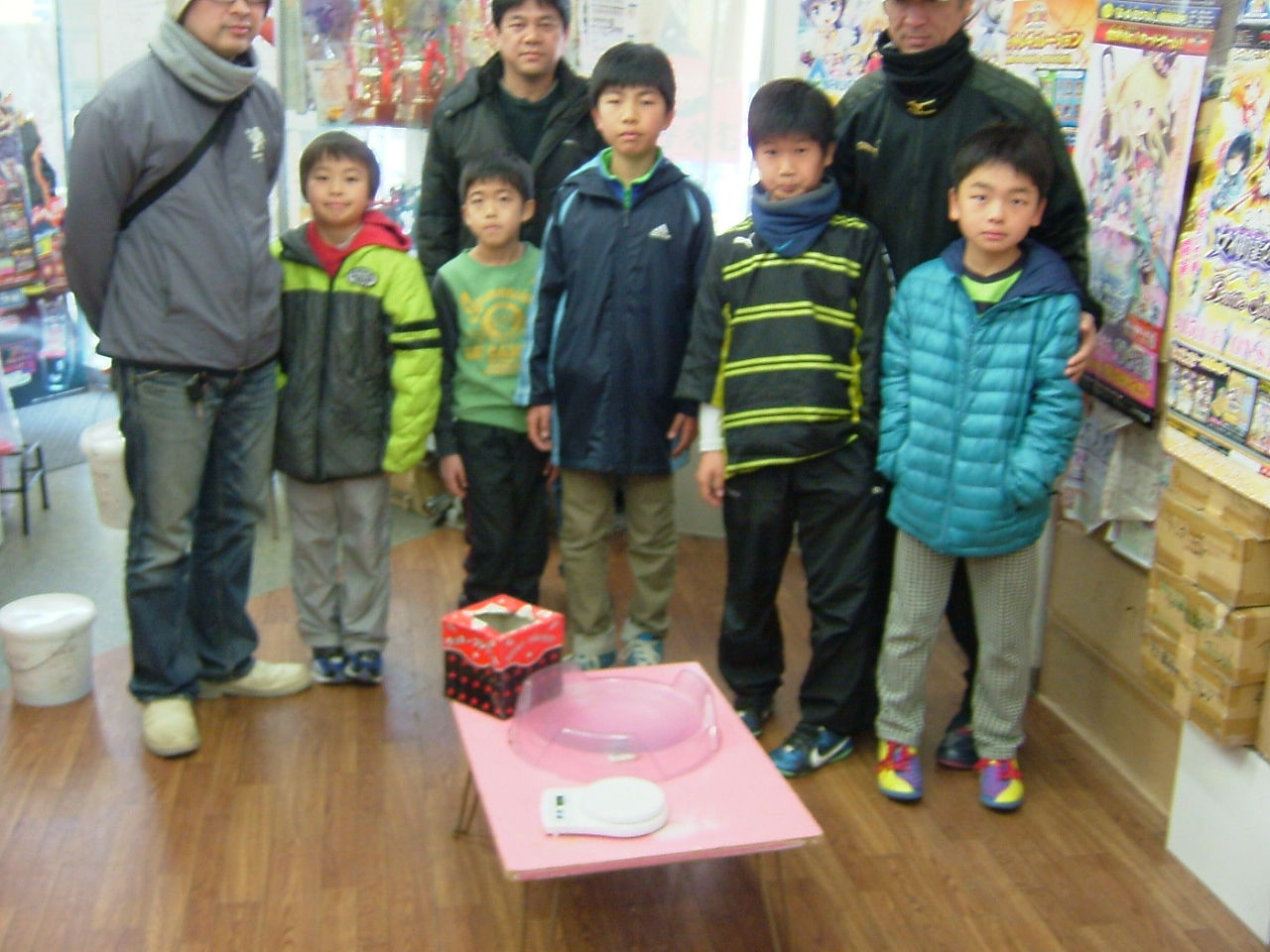 2014.03月09大会 001.jpg