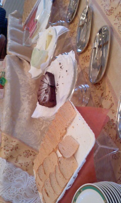 PA0_0539.JPG