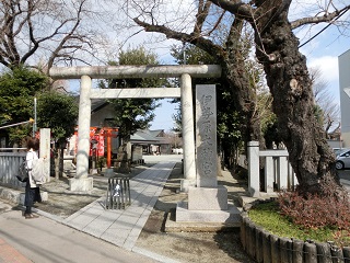 01torii.jpg