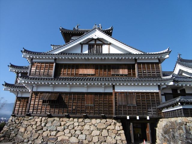 P1010318_R.JPG